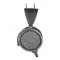 Dan Clark Audio CORINA (3 m)