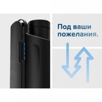 Интерактивный смарт-мастурбатор Keon by KIIROO