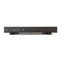 dCS Rossini Clock Black