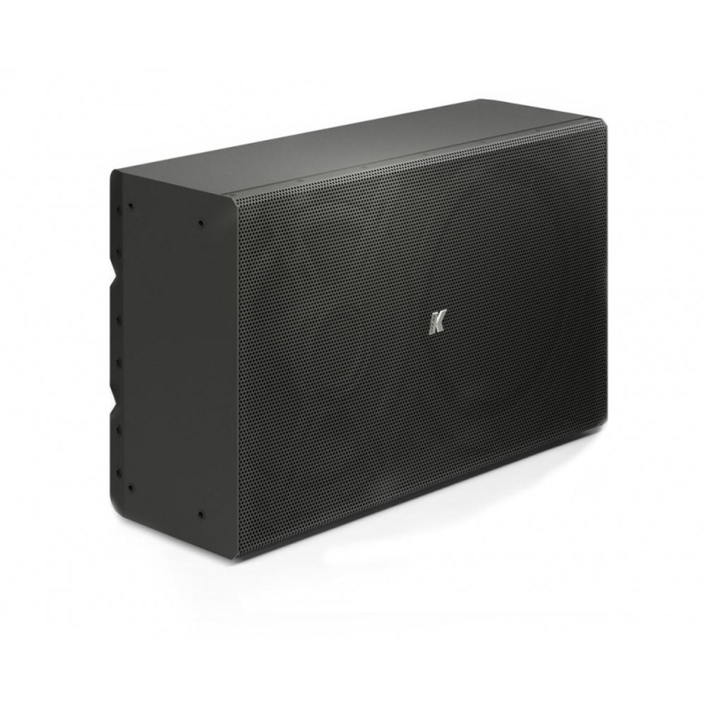 K-array KU210
