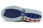 Nike Air Max Dn Hyper
