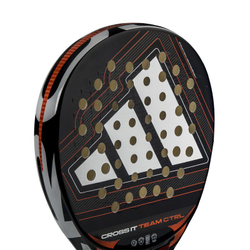 Ракетка для Padel Adidas Cross It Team Ctrl 2026