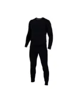 Термобелье "CИБИРСКИЙ СЛЕДОПЫТ - Fleece" комплект, до -25°С, р.48