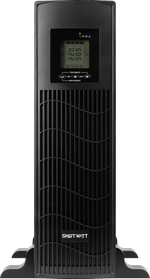 ИБП SMARTWATT UPS DATA 1.5kVA / 1,5 кВА