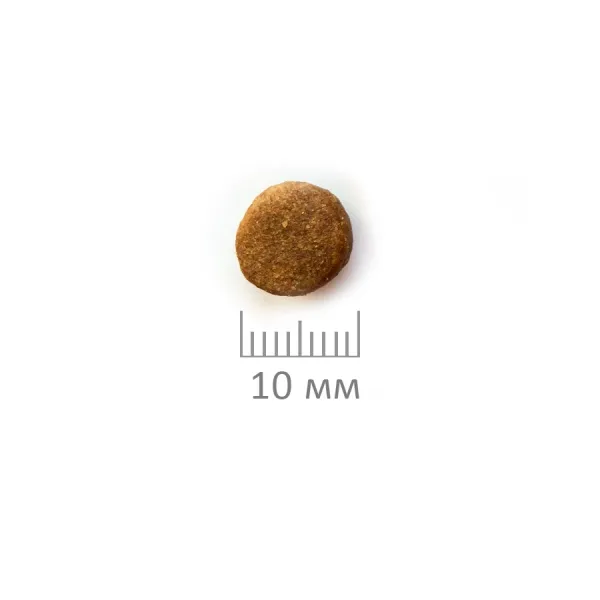 Сухой корм ProBalance Immuno Adult Small&Medium для взрослых собак малых и средних пород