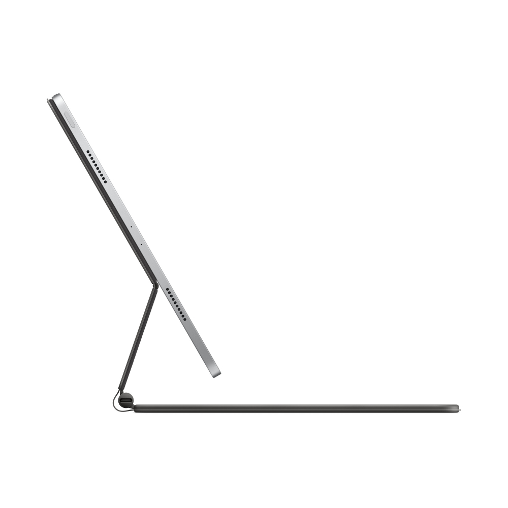 Magic Keyboard для iPad Pro 12.9