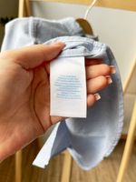 Рубашка Ralph Lauren, 80