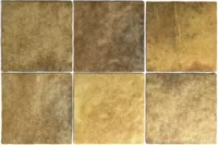 Equipe Artisan Gold 13.2x13.2