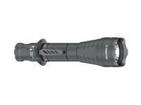 Фонарь подствольный с комплектом Armytek Viking Pro USB Extended Set (F07702C)
