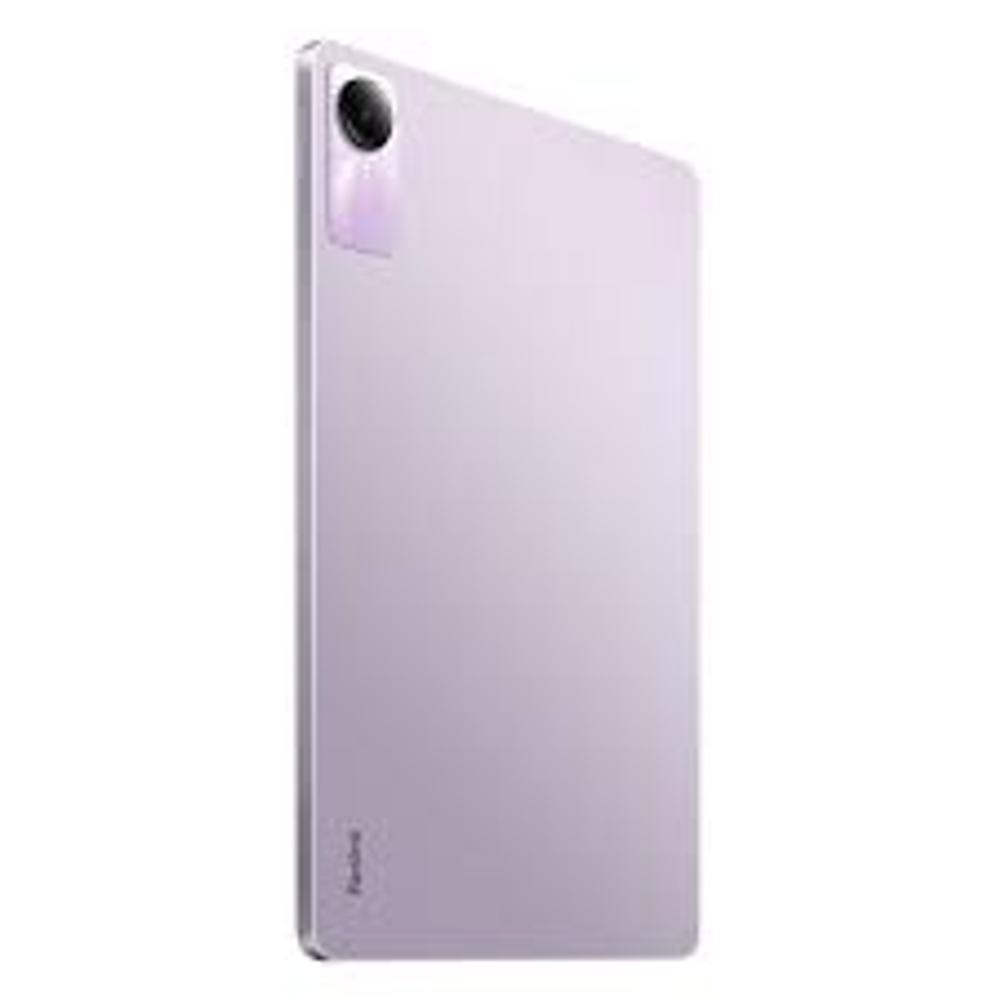 Планшет Xiaomi Redmi Pad SE 6/128Gb Lavender Purple CN