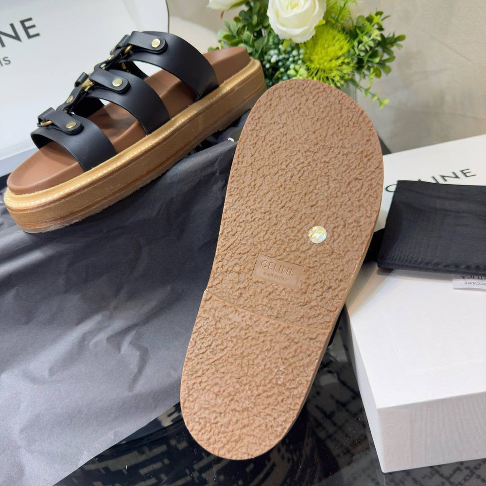 Сабо Celine