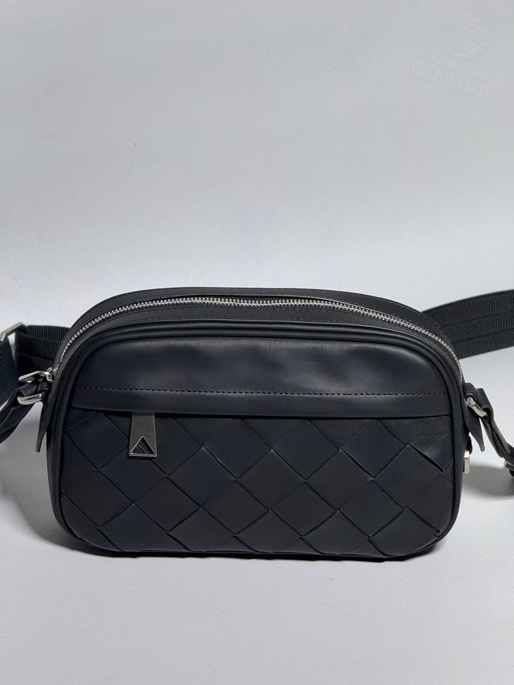 Сумка через плечо Bottega Veneta