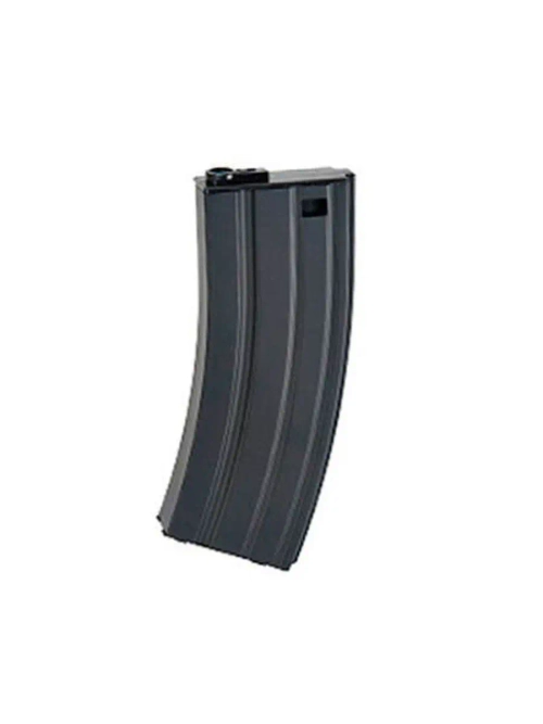 Магазин механический (Cyma) M4 Long 190ш M007