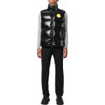 Куртки Moncler Sumido, 1A00163595GJ-998