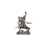 Soulblight Gravelords Regiments of Renown: Veremord's Shamblers