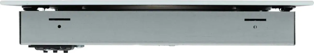 Электрическая варочная панель Gorenje ECT322WCSC