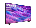 Телевизор Samsung QE100QN80FUXRU