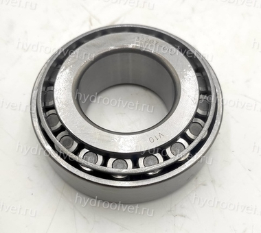 A10VO140 SMALL BEARING - Малый подшипник 35x72x24,5 h19