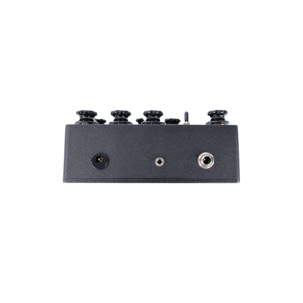 JMT Synth SNB-3