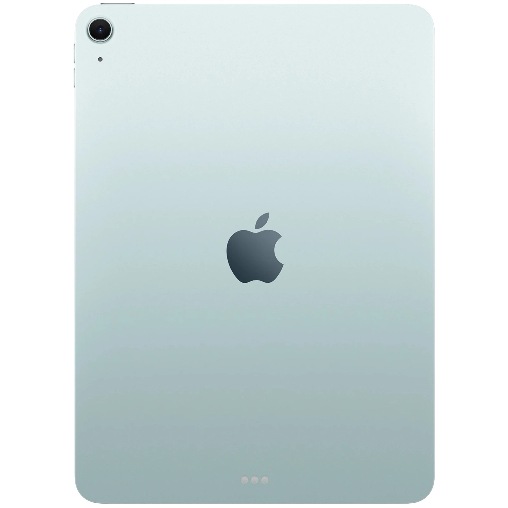 Apple iPad Air 11”, 256 ГБ, Wi-Fi Голубой | Blue M4 | 2026