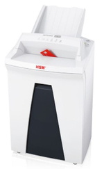 Уничтожитель бумаг HSM SECURIO AF150 4.5x30