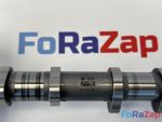 Распредвал впускной VAG 1.8-2.0 TFSI GEN3 CNC