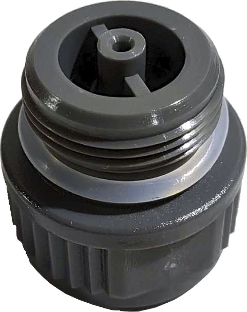PVC_nut_1_"_for_Z-4005.jpg