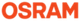 Osram