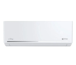 Royal Clima RCI-FC75HN