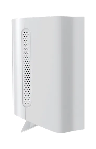 Внутренний блок настенного типа серии VISION PRO 2.0 MULTI Superior DC Inverter AS-10UW4RXVQH01AG (комплект)