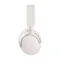 Bose QuietComfort Ultra White Smoke