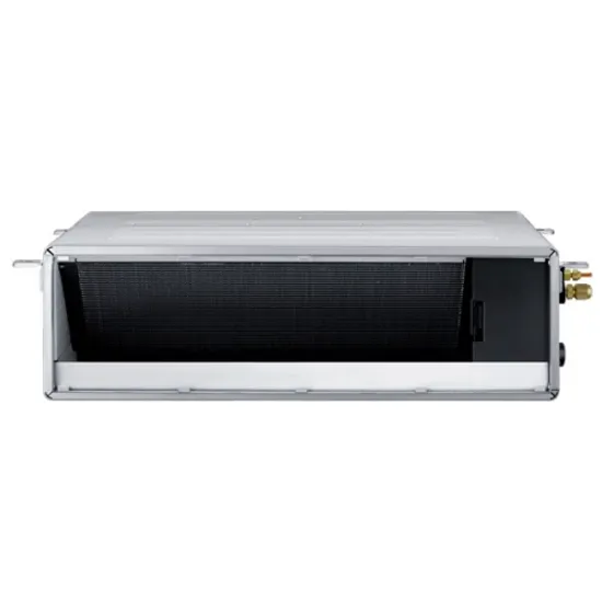 Канальный кондиционер Samsung AC100MNMDKH/EU / AC100MXADKH/EU