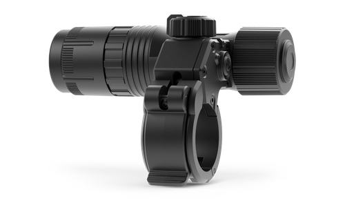 ИК Фонарь Pulsar Digex -X940 ИК - 940нм (для крепления на прибор Digix N455)