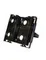 Anzhee BL4x100