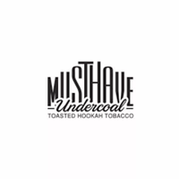 MustHave 125гр