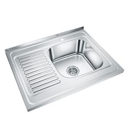 EMAR T6080RQ