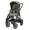 Коляска Inglesina Aptica XT 2 в 1 Tundra Beige