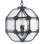 Люстра Olympia S LIGHTING