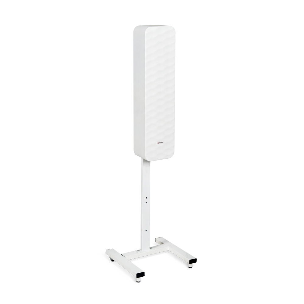 Рециркулятор бактерицидный Армед Aircube 315-22 ROMB Лампа 3х15 Вт