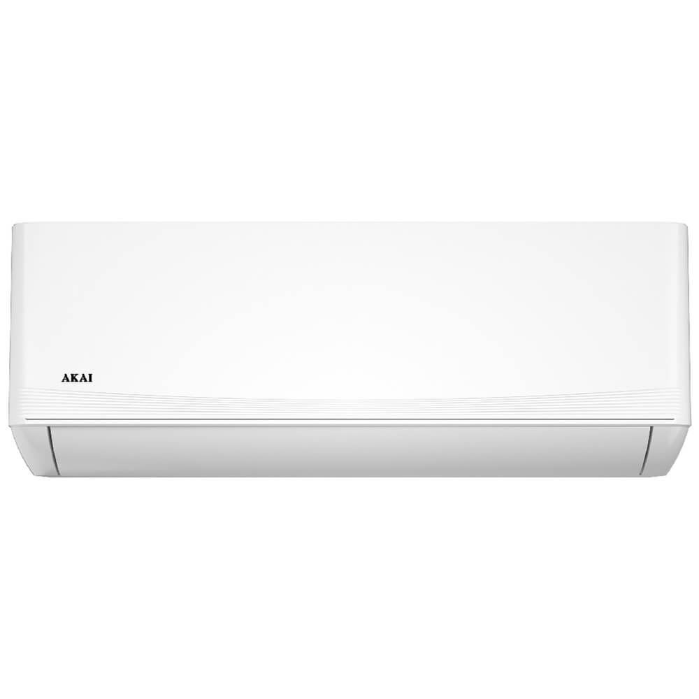 Кондиционер Akai ASITA35HW/ASOTA35HW Asita