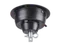 STAGE4 M.B. Motor 50