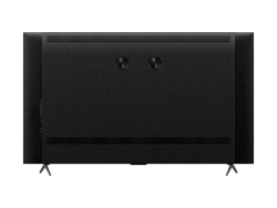 Телевизор TCL 55" Q7D Pro SQD-Mini LED 4K