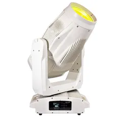 Elation Proteus MAXIMUS WMG HW вращающаяся голова, 950Вт