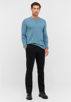 Джинсы Tramper Chino 1016829-5324