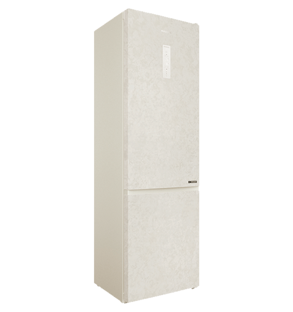 Холодильник Hotpoint HT 7201I AB O3
