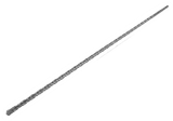 Бур SDS+ Sturm! 9019-SDS-D16X800 — фото 4