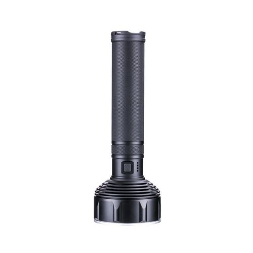 Фонарь Nextorch Saint Torch 31 20000 люмен