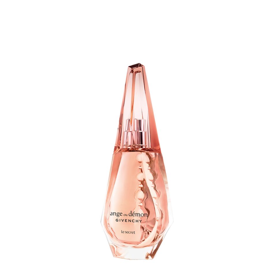 Парфюмированная вода GIVENCHY ANGE OU DEMON LE SECRET, 30мл