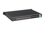 CISCOM7028GX-4XGF-8GC-16GT-2AD220