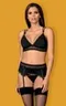 LOLITTE Set Комплект из 3 частей